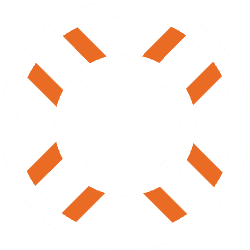 Asset 9