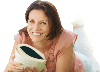 Bioidentical Hormone Replacement Therapy